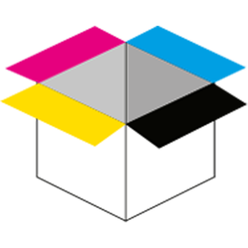 Boedelservice