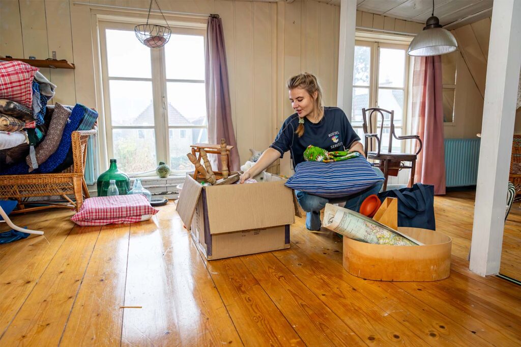 20231208-Boedel Service Edam_Q0A0050-Enhanced-NR_screen-3500-sRGB_