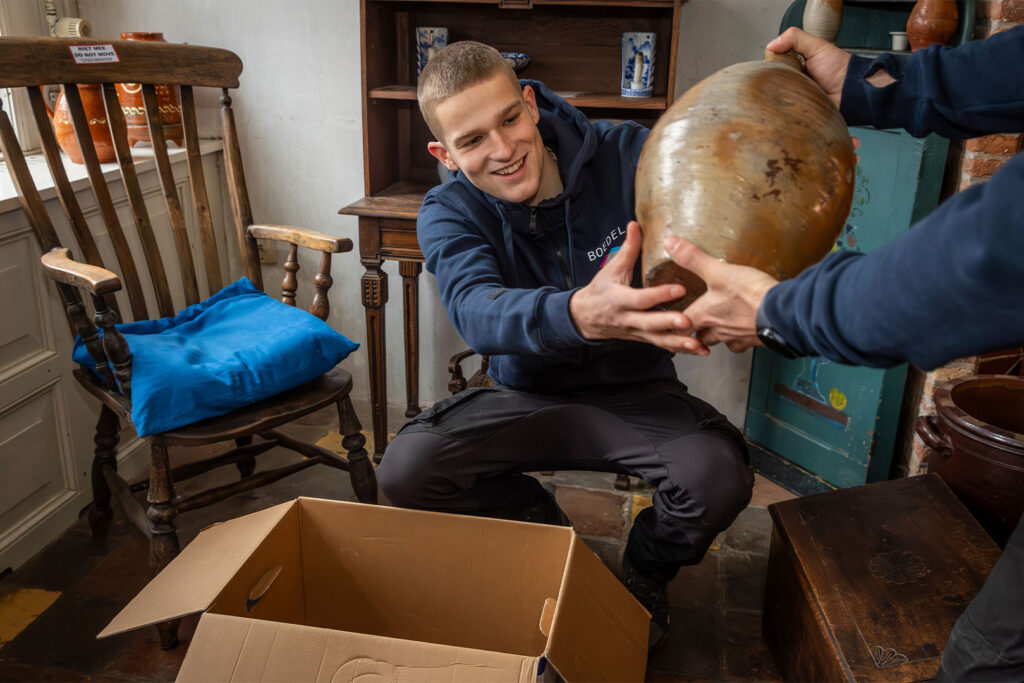 20231208-Boedel Service Edam_Q0A9617-Enhanced-NR_screen-3500-sRGB_