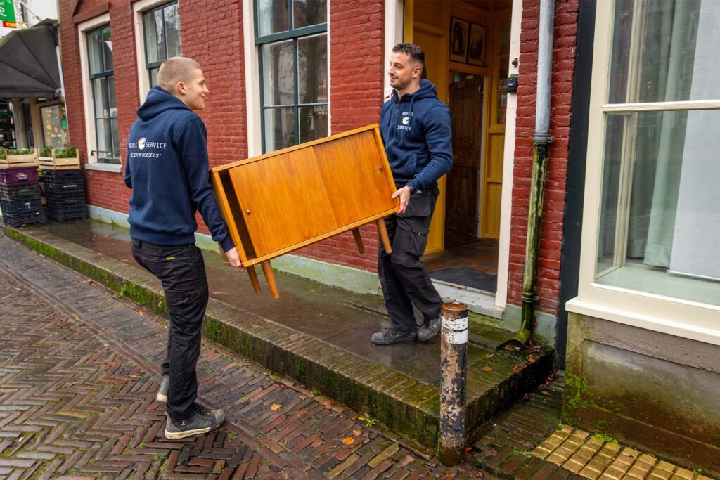 20231208-Boedel Service Edam_Q0A9637-Enhanced-NR_screen-3500-sRGB_