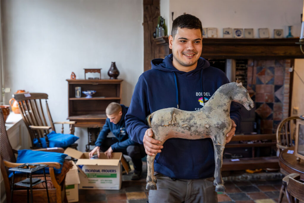 20231208-Boedel Service Edam_Q0A9803-Enhanced-NR_screen-3500-sRGB_