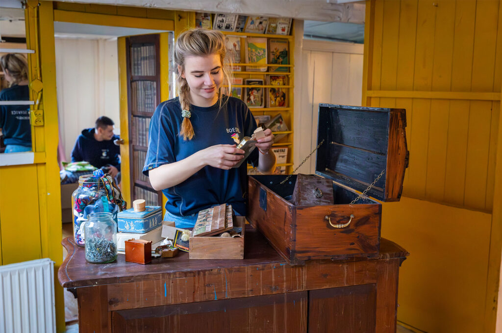 20231208-Boedel-Service-Edam_Q0A0023-Enhanced-NR_screen-3500-sRGB_