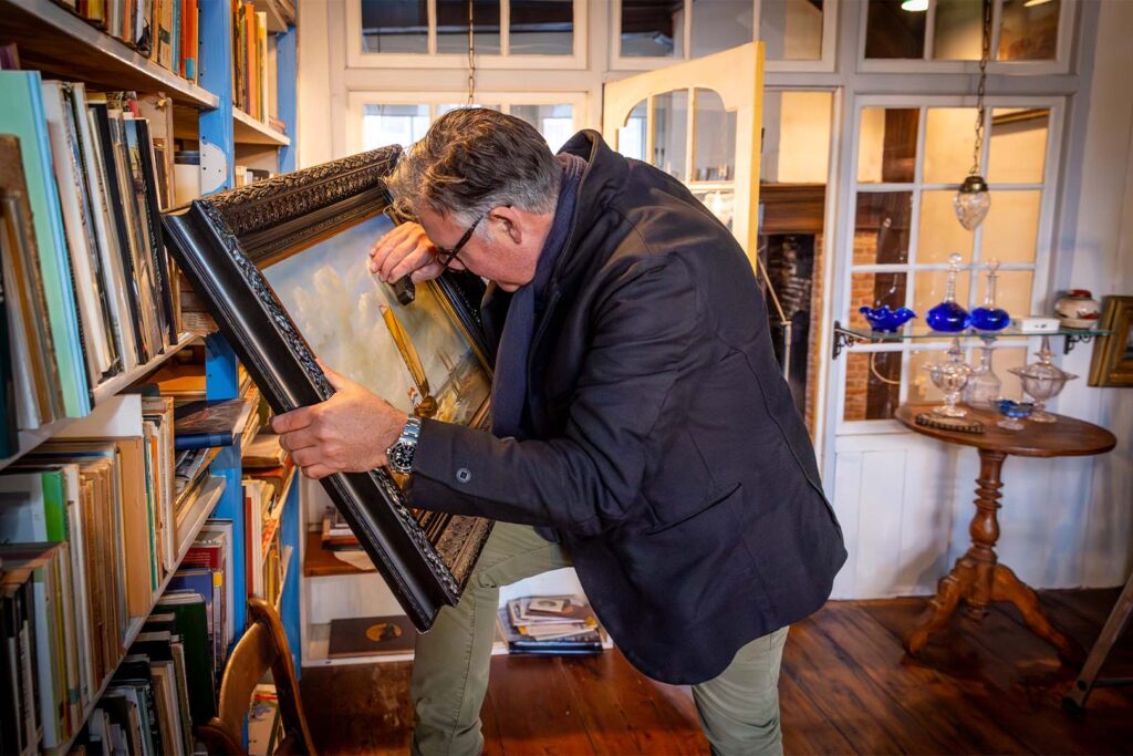 20231208-Boedel-Service-Edam_Q0A9663-Enhanced-NR_screen-3500-sRGB_