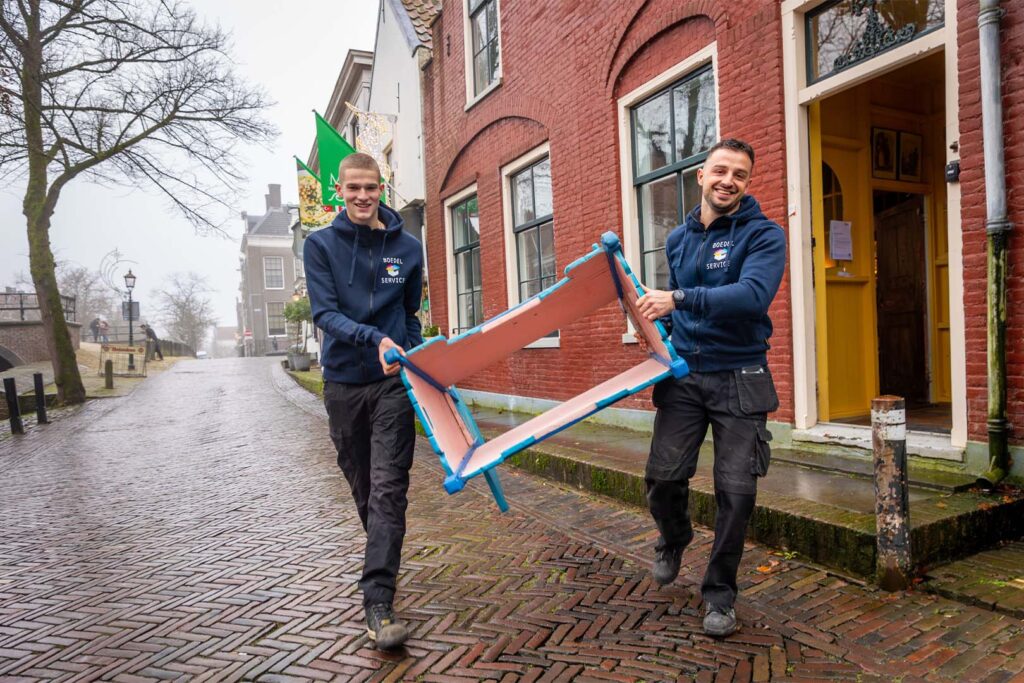 20231208-Boedel-Service-Edam_Q0A9709-Enhanced-NR_screen-3500-sRGB_