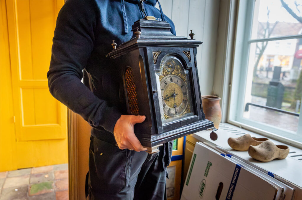 20231208-Boedel-Service-Edam_Q0A9931-Enhanced-NR_screen-3500-sRGB_