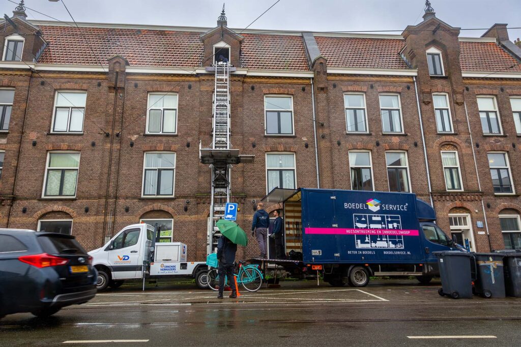 20240214-Boedel-Service-Marinxplein-4B_Q0A8875-Enhanced-NR-1_screen-3500-sRGB_